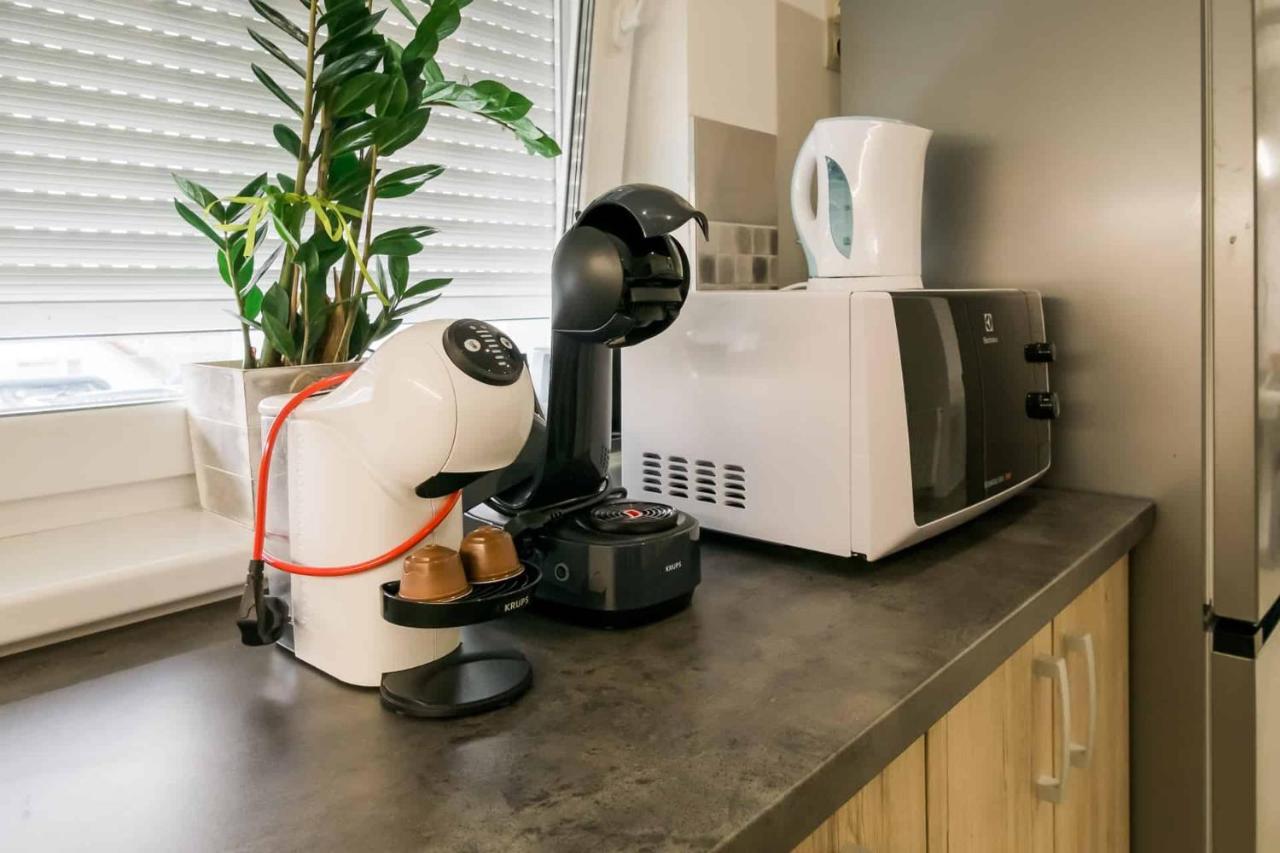Devai-Lux Apartman Sárvár Buitenkant foto